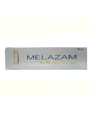 Melazm Cream 30 Gm
