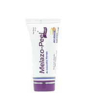 Melazo Peel 25gm Cream