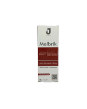 Melbrik Anti Melasma Cream 30gm