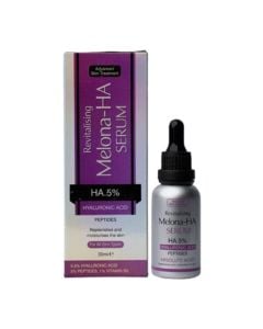 Melona Ha Serum 30ml