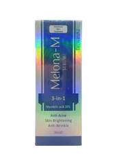 Melona M Serum