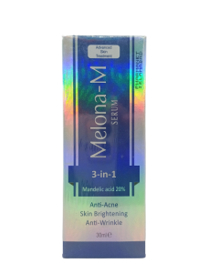 Melona M Serum