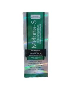 Melona S Serum 30ml