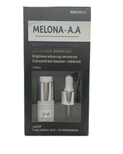 Melona Aa Serum