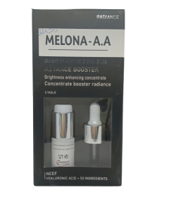 Melona Aa Serum