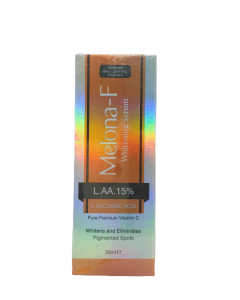Melona F Serum 15% 30ml