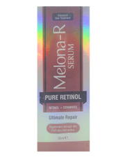 Melona R Serum 30ml