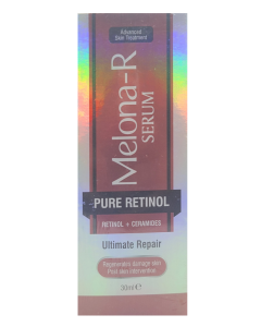 Melona R Serum 30ml