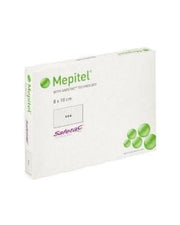 Mepore 8cmx10cm