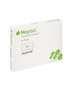 Mepore 8cmx10cm