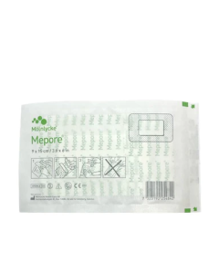 Mepore 8cmx15cm