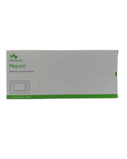 Mepore 9cmx25cm