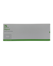 Mepore 9cmx30cm