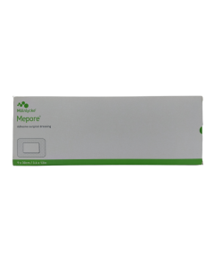 Mepore 9cmx30cm