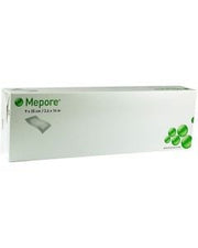Mepore 9cmx35cm