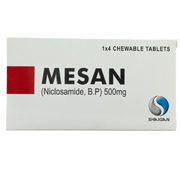 Mesan (4s)