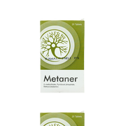 Metaner Tablets