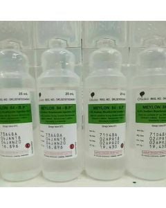 Meylon 84 25ml