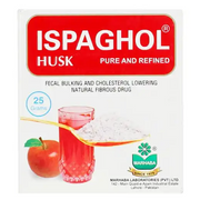 Marhaba Ispaghol 25g