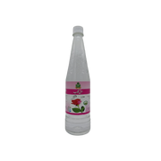 Mh Arq E Ghulab 800ml