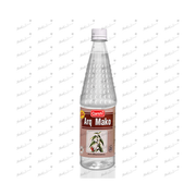 Mh Arq E Mako 800ml