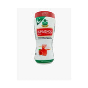 Mh Ispaghol 150gm