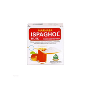 Mh Ispaghol 25gm