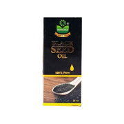 Mh Kalonji Oil 25ml