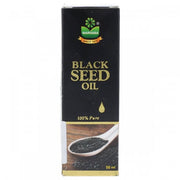Mh Kalonji Oil 50ml