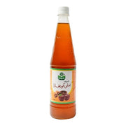 Mh sharbat e emli allo bukhara 800ml
