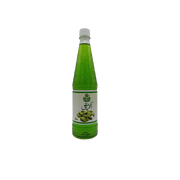 Mh Sharbat E Illachi 800ml