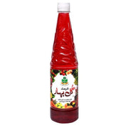 Mh Sharbat Gulbahar 800ml