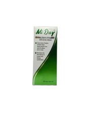 Mi Day Anti Acne Cream 30g