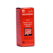 Micronema 10ml