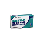 Mits 7.5mg Tablets