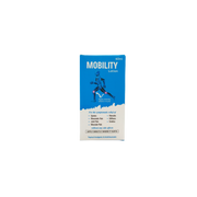 Mobility Lotion 60ml