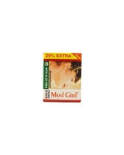 Mod Girl Creme Bleach 15g