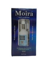 Moira Melasma Serum 20ml