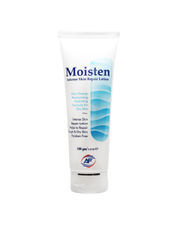 Moisten Intense Skin Repair Lotion 100gm