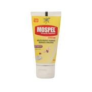 Mospel 45ml Cream