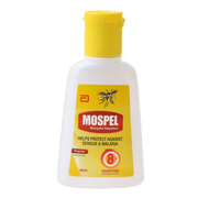 Mospel 45ml Lotion