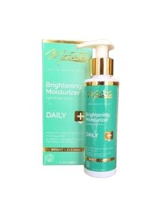 Motate Brightening Moisturizer Oil Free Daily 150ml