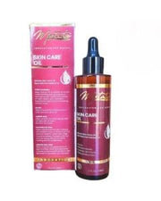 Motate Skin Care Oil 100ml