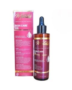 Motate Skin Care Oil 100ml