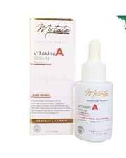 Motate Vitamin A Serum 30ml