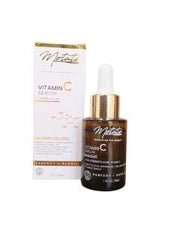 Motate Vitamin C Serum 30ml