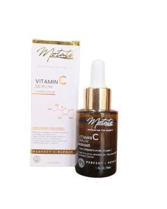 Motate Vitamin C Serum 30ml