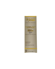 Motate Universal Tinted Moisturizer 50spf 50ml