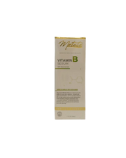 Motate Vitamin B Serum 30ml