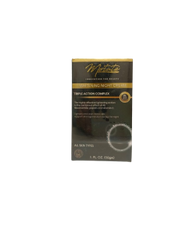 Motate Whitening Night Cream 50gm